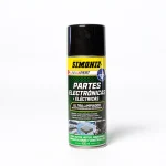 ELECTRONIC CONTAC 400ML CLEANER