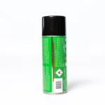 ELECTRONIC CONTAC 400ML CLEANER - Imagen 2