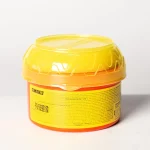 CERA SIMONIZ SIEMPRE 300 GR - Imagen 2