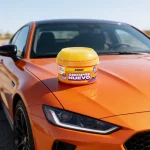 CERA SIMONIZ SIEMPRE 300 GR - Imagen 3