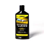 Renovador Protector Simoniz Para Las Luces 220ml