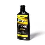 Renovador Protector Simoniz Para Las Luces 220ml - Imagen 2