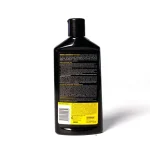 Renovador Protector Simoniz Para Las Luces 220ml - Imagen 3