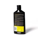 Renovador Protector Simoniz Para Las Luces 220ml - Imagen 4