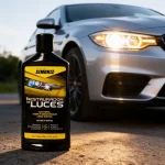 Renovador Protector Simoniz Para Las Luces 220ml - Imagen 5