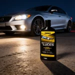 Renovador Protector Simoniz Para Las Luces 220ml - Imagen 6
