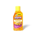 Shampoo Brillo Simoniz Siempre 500ml