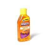 Shampoo Brillo Simoniz Siempre 500ml - Imagen 2