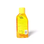 Shampoo Brillo Simoniz Siempre 500ml - Imagen 3