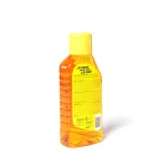 Shampoo Brillo Simoniz Siempre 500ml - Imagen 4