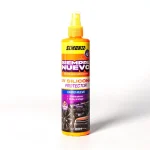 UV SILICONA SIEMPRE NUEVO CARRO NUEVO 300 ML
