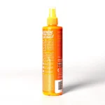 UV SILICONA SIEMPRE NUEVO CARRO NUEVO 300 ML - Imagen 2