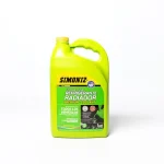 REFRIGERANTE RADIADOR SIMONIZ VERDE 1GL – VERDE