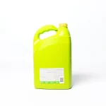 REFRIGERANTE RADIADOR SIMONIZ VERDE 1GL – VERDE - Imagen 2