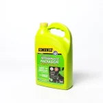 REFRIGERANTE RADIADOR SIMONIZ VERDE 1GL – VERDE - Imagen 3