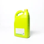 REFRIGERANTE RADIADOR SIMONIZ VERDE 1GL – VERDE - Imagen 4