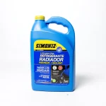 REFRIGERANTE RADIADOR SIMONIZ AZUL 1GL