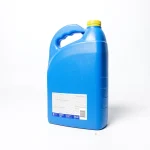 REFRIGERANTE RADIADOR SIMONIZ AZUL 1GL - Imagen 2