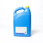 REFRIGERANTE RADIADOR SIMONIZ AZUL 1GL - Imagen 3