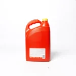 REFRIGERANTE RADIADOR SIMONIZ   ROJO 1GL - Imagen 2
