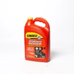 REFRIGERANTE RADIADOR SIMONIZ   ROJO 1GL - Imagen 3