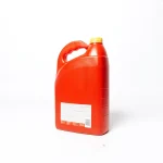 REFRIGERANTE RADIADOR SIMONIZ   ROJO 1GL - Imagen 4