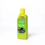 REFRIGERANTE RADIADOR VERDE COOLANT SIMONIZ 1.000ML