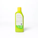 REFRIGERANTE RADIADOR VERDE COOLANT SIMONIZ 1.000ML - Imagen 2