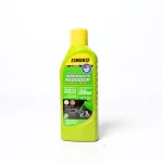 REFRIGERANTE RADIADOR VERDE COOLANT SIMONIZ 1.000ML - Imagen 3