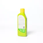 REFRIGERANTE RADIADOR VERDE COOLANT SIMONIZ 1.000ML - Imagen 4