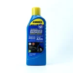 REFRIGERANTE RADIADOR AZUL COOLANT SIMONIZ 1.000ML