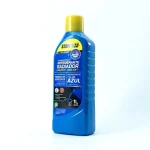 REFRIGERANTE RADIADOR AZUL COOLANT SIMONIZ 1.000ML - Imagen 2