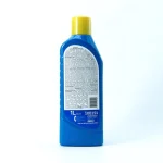 REFRIGERANTE RADIADOR AZUL COOLANT SIMONIZ 1.000ML - Imagen 3