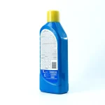 REFRIGERANTE RADIADOR AZUL COOLANT SIMONIZ 1.000ML - Imagen 4