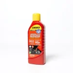 REFRIGERANTE RADIADOR ROJO COOLANT SIMONIZ 1.000ML - Imagen 2