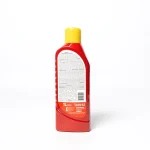 REFRIGERANTE RADIADOR ROJO COOLANT SIMONIZ 1.000ML - Imagen 3