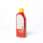 REFRIGERANTE RADIADOR ROJO COOLANT SIMONIZ 1.000ML - Imagen 5