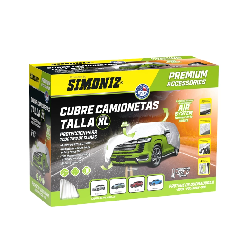 108838-1-Cubrecamionetas_Premium_T_Xl_Poliester.webp CUBRE CAMIONETAS LARGA TALLA XL - Imagen 1
