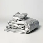 CUBRE CAMIONETAS LARGA TALLA XL - Imagen 3