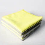 PAÑO MICROFIBRA SIMONIZ FULL EQUIPO 6 UNDS - Imagen 4