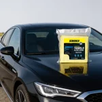 PAÑO MICROFIBRA SIMONIZ FULL EQUIPO 6 UNDS - Imagen 6