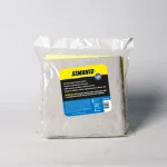 PAÑO MICROFIBRA SIMONIZ FULL EQUIPO 6 UNDS - Imagen 7