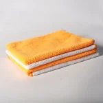 Paño Microfibra Simoniz Full Equipo 4 Unds Gris - Imagen 5