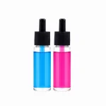 Repuesto Ambientador Líquido Dúo Simoniz Auto Fresco 4,5ml - Imagen 2