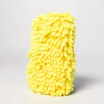 Espumón Simoniz Microfibra Lava Autos - Imagen 3