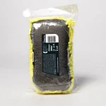 Espumón Simoniz Microfibra Lava Autos - Imagen 4