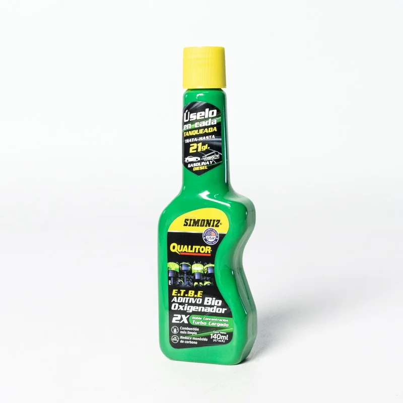 109640-1-Bio_ADIT140ML_Con_Etbe_Qualitor.webp QUALITOR® ADITIVO BIO OXIGENERADOR 140ml - Imagen 1