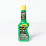 QUALITOR® ADITIVO BIO OXIGENERADOR 140ml - Imagen 2