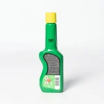 QUALITOR® ADITIVO BIO OXIGENERADOR 140ml - Imagen 3