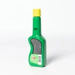 QUALITOR® ADITIVO BIO OXIGENERADOR 140ml - Imagen 5